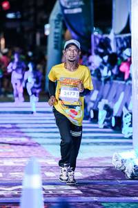 BIB: 
                            <button type="button" onclick="openModal(26319883)" class="btn btn-primary btn-sm float-right btn-popup" data-toggle="modal" data-target=".modal-high-quality">
                        <i class="fas fa-shopping-cart"></i> Add to Cart
                    </button>
                                            <button type="button" onclick="isThisMe(26319883, true)" class="btn btn-success btn-sm float-right btn-popup btn-isme hidden" data-toggle="tooltip" data-placement="bottom" title="นี่คือรูปของคุณใช่ไหม คลิกที่นี่เพื่อเอาเข้าอัลบั้ม">
                        <i class="fas fa-plus"></i> Add to album
                    </button>
                    <button type="button" onclick="isThisMe(26319883, false)" class="btn btn-warning btn-sm float-right btn-popup btn-isnotme hidden">
                        <i class="fas fa-ban"></i> Remove from album
                    </button>